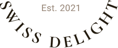 logo dark