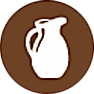 lacteos