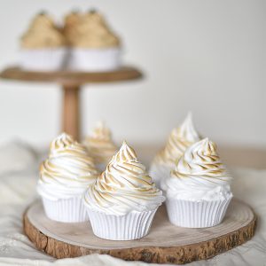 Merengue