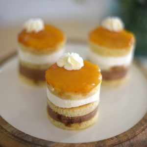 Pastel San Massini